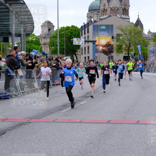 25.04.2026 - Das Zehntel Tim E. http://msf.ph/oto/9574238 25.04.2026 10:49:55 Ziel 5101, 5444, 5587, 5833, 6043, 6210, 6332, 6349, 6414, 6684, 7257, 7688, 7695, 8032, 8040, 8051 meine-sportfotos.de