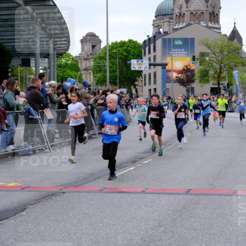 25.04.2026 - Das Zehntel Tim E. http://msf.ph/oto/9574240 25.04.2026 10:49:55 Ziel 5101, 5444, 5587, 5833, 6043, 6210, 6332, 6349, 6414, 6684, 7257, 7688, 7695, 8032, 8040, 8051 meine-sportfotos.de