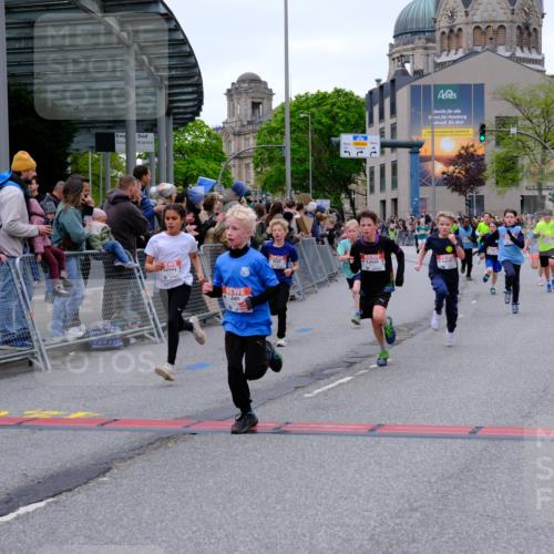 25.04.2026 - Das Zehntel Tim E. http://msf.ph/oto/9574243 25.04.2026 10:49:55 Ziel 5101, 5444, 5587, 5833, 6043, 6210, 6332, 6349, 6414, 6684, 7257, 7688, 7695, 8032, 8040, 8051 meine-sportfotos.de