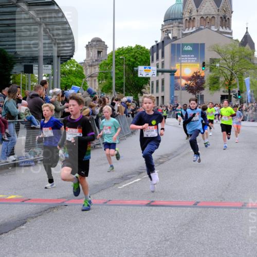 25.04.2026 - Das Zehntel Tim E. http://msf.ph/oto/9574248 25.04.2026 10:49:56 Ziel 5101, 5444, 5587, 5833, 6043, 6332, 6349, 6414, 6684, 7257, 7260, 7688, 7695, 8032, 8040, 8051 meine-sportfotos.de