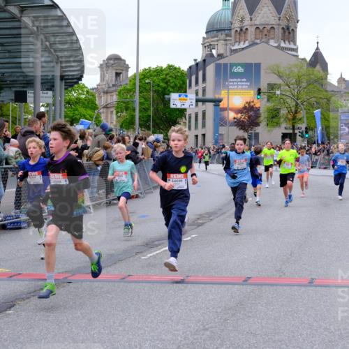 25.04.2026 - Das Zehntel Tim E. http://msf.ph/oto/9574249 25.04.2026 10:49:57 Ziel 5101, 5444, 5587, 5833, 6043, 6332, 6349, 6414, 6684, 6710, 7257, 7260, 7688, 7695, 8032, 8037, 8040, 8051 meine-sportfotos.de