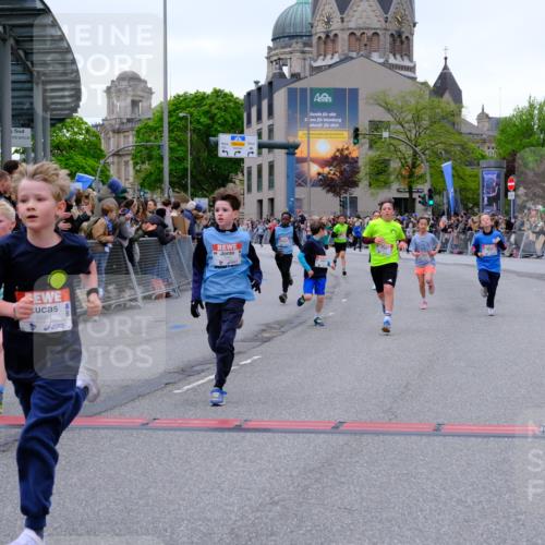 25.04.2026 - Das Zehntel Tim E. http://msf.ph/oto/9574253 25.04.2026 10:49:57 Ziel 5101, 5444, 5587, 5833, 6043, 6332, 6349, 6414, 6684, 6710, 7257, 7260, 7688, 7695, 8032, 8037, 8040, 8051 meine-sportfotos.de