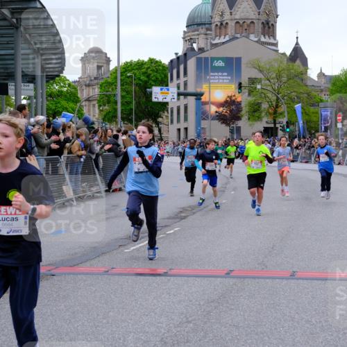 25.04.2026 - Das Zehntel Tim E. http://msf.ph/oto/9574254 25.04.2026 10:49:57 Ziel 5101, 5444, 5587, 5833, 6043, 6332, 6349, 6414, 6684, 6710, 7257, 7260, 7688, 7695, 8032, 8037, 8040, 8051 meine-sportfotos.de