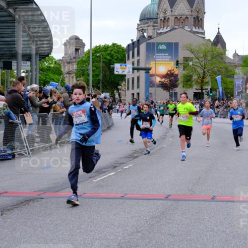 25.04.2026 - Das Zehntel Tim E. http://msf.ph/oto/9574256 25.04.2026 10:49:58 Ziel 5101, 5444, 5587, 5833, 6043, 6332, 6349, 6414, 6684, 6710, 7257, 7260, 7688, 7695, 7929, 8032, 8037, 8040, 8051, 8054 meine-sportfotos.de