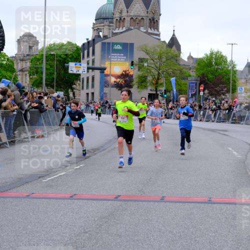 25.04.2026 - Das Zehntel Tim E. http://msf.ph/oto/9574257 25.04.2026 10:49:58 Ziel 5101, 5444, 5587, 5833, 6043, 6332, 6349, 6414, 6684, 6710, 7257, 7260, 7688, 7695, 7929, 8032, 8037, 8040, 8051, 8054 meine-sportfotos.de