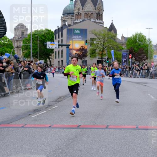 25.04.2026 - Das Zehntel Tim E. http://msf.ph/oto/9574260 25.04.2026 10:49:58 Ziel 5101, 5444, 5587, 5833, 6043, 6332, 6349, 6414, 6684, 6710, 7257, 7260, 7688, 7695, 7929, 8032, 8037, 8040, 8051, 8054 meine-sportfotos.de