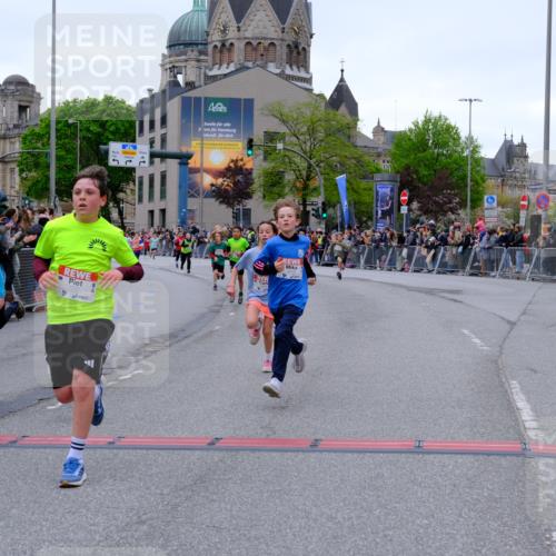 25.04.2026 - Das Zehntel Tim E. http://msf.ph/oto/9574263 25.04.2026 10:49:59 Ziel 5101, 5587, 5833, 6043, 6332, 6349, 6414, 6684, 6710, 7257, 7260, 7688, 7695, 7929, 8032, 8037, 8040, 8051, 8054 meine-sportfotos.de