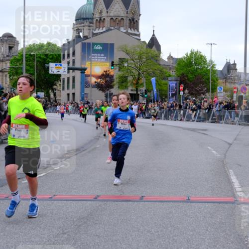 25.04.2026 - Das Zehntel Tim E. http://msf.ph/oto/9574264 25.04.2026 10:49:59 Ziel 5101, 5587, 5833, 6043, 6332, 6349, 6414, 6684, 6710, 7257, 7260, 7688, 7695, 7929, 8032, 8037, 8040, 8051, 8054 meine-sportfotos.de
