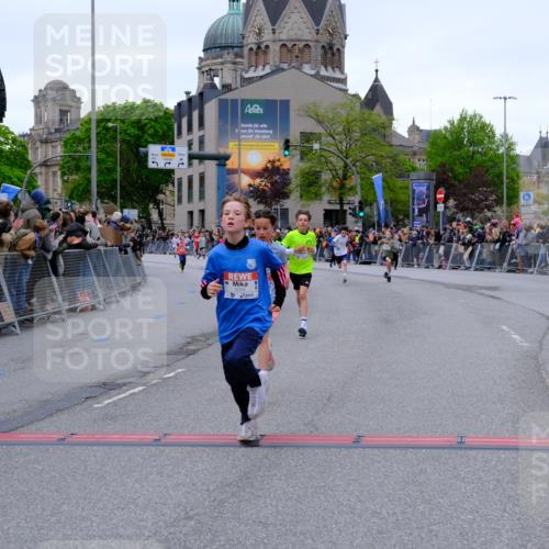 25.04.2026 - Das Zehntel Tim E. http://msf.ph/oto/9574268 25.04.2026 10:49:59 Ziel 5101, 5587, 5833, 6043, 6332, 6349, 6414, 6684, 6710, 7257, 7260, 7688, 7695, 7929, 8032, 8037, 8040, 8051, 8054 meine-sportfotos.de