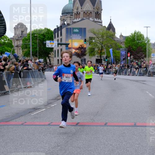 25.04.2026 - Das Zehntel Tim E. http://msf.ph/oto/9574269 25.04.2026 10:50:00 Ziel 5101, 5587, 6043, 6332, 6349, 6414, 6684, 6710, 7257, 7260, 7688, 7695, 7929, 7951, 8032, 8037, 8040, 8051, 8054 meine-sportfotos.de