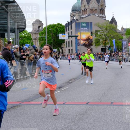 25.04.2026 - Das Zehntel Tim E. http://msf.ph/oto/9574274 25.04.2026 10:50:00 Ziel 5101, 5587, 6043, 6332, 6349, 6414, 6684, 6710, 7257, 7260, 7688, 7695, 7929, 7951, 8032, 8037, 8040, 8051, 8054 meine-sportfotos.de