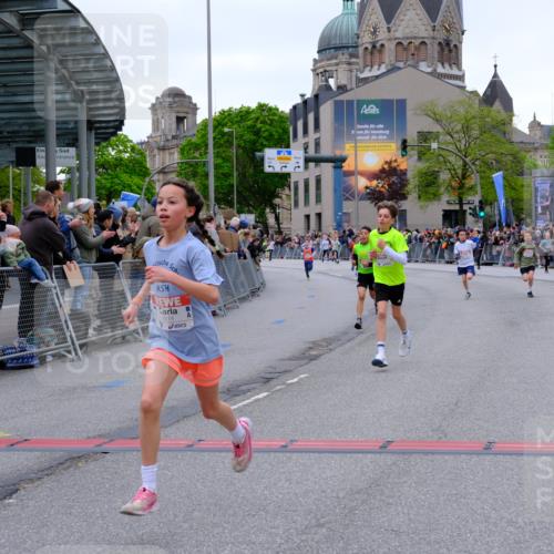 25.04.2026 - Das Zehntel Tim E. http://msf.ph/oto/9574275 25.04.2026 10:50:00 Ziel 5101, 5587, 6043, 6332, 6349, 6414, 6684, 6710, 7257, 7260, 7688, 7695, 7929, 7951, 8032, 8037, 8040, 8051, 8054 meine-sportfotos.de