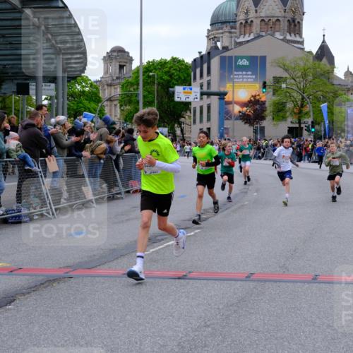 25.04.2026 - Das Zehntel Tim E. http://msf.ph/oto/9574283 25.04.2026 10:50:02 Ziel 5101, 5587, 6043, 6066, 6349, 6414, 6684, 6710, 7257, 7260, 7688, 7695, 7929, 7951, 8037, 8040, 8051, 8054 meine-sportfotos.de