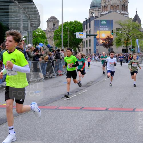 25.04.2026 - Das Zehntel Tim E. http://msf.ph/oto/9574287 25.04.2026 10:50:03 Ziel 5587, 6043, 6059, 6066, 6349, 6414, 6684, 6710, 7257, 7260, 7393, 7582, 7688, 7695, 7929, 7951, 8037, 8040, 8054 meine-sportfotos.de