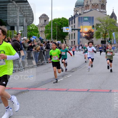 25.04.2026 - Das Zehntel Tim E. http://msf.ph/oto/9574288 25.04.2026 10:50:03 Ziel 5587, 6043, 6059, 6066, 6349, 6414, 6684, 6710, 7257, 7260, 7393, 7582, 7688, 7695, 7929, 7951, 8037, 8040, 8054 meine-sportfotos.de