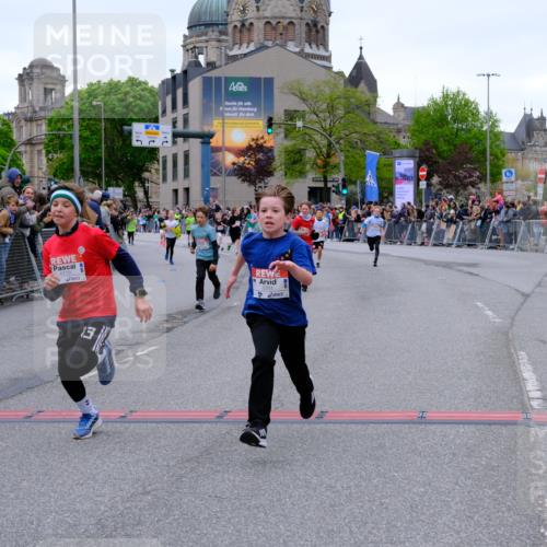 25.04.2026 - Das Zehntel Tim E. http://msf.ph/oto/9574322 25.04.2026 10:50:10 Ziel 5036, 5391, 6000, 6059, 6066, 6119, 6141, 6410, 6510, 6525, 6533, 7393, 7501, 7582, 7929, 7951, 8054 meine-sportfotos.de