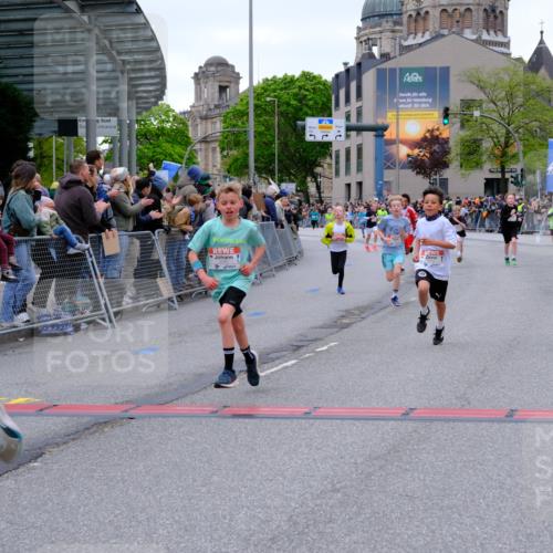 25.04.2026 - Das Zehntel Tim E. http://msf.ph/oto/9574342 25.04.2026 10:50:13 Ziel 5036, 5391, 5482, 6000, 6059, 6066, 6119, 6141, 6410, 6510, 6525, 6533, 6555, 7331, 7393, 7501, 7582, 7704 meine-sportfotos.de