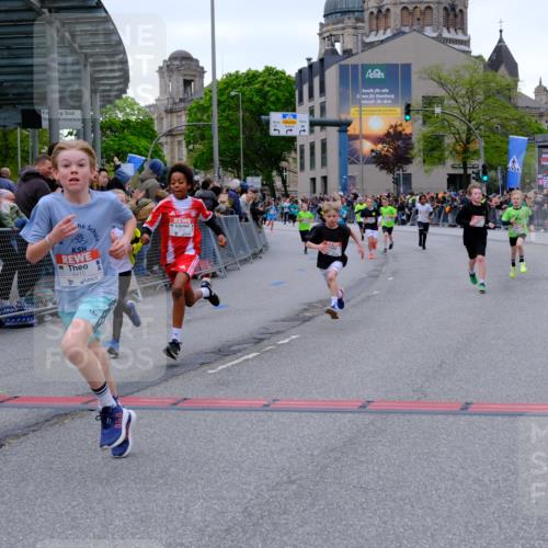 25.04.2026 - Das Zehntel Tim E. http://msf.ph/oto/9574352 25.04.2026 10:50:16 Ziel 5036, 5287, 5298, 5391, 5482, 6000, 6119, 6141, 6410, 6510, 6525, 6533, 6555, 6733, 7331, 7501, 7704 meine-sportfotos.de