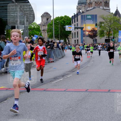 25.04.2026 - Das Zehntel Tim E. http://msf.ph/oto/9574353 25.04.2026 10:50:16 Ziel 5036, 5287, 5298, 5391, 5482, 6000, 6119, 6141, 6410, 6510, 6525, 6533, 6555, 6733, 7331, 7501, 7704 meine-sportfotos.de