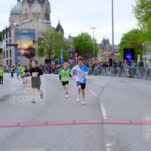 25.04.2026 - Das Zehntel Tim E. http://msf.ph/oto/9574355 25.04.2026 10:50:17 Ziel 5036, 5110, 5287, 5298, 5482, 5736, 6000, 6141, 6410, 6510, 6525, 6533, 6555, 6733, 7331, 7501, 7704, 7928 meine-sportfotos.de
