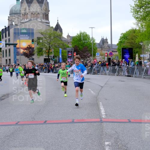 25.04.2026 - Das Zehntel Tim E. http://msf.ph/oto/9574356 25.04.2026 10:50:17 Ziel 5036, 5110, 5287, 5298, 5482, 5736, 6000, 6141, 6410, 6510, 6525, 6533, 6555, 6733, 7331, 7501, 7704, 7928 meine-sportfotos.de
