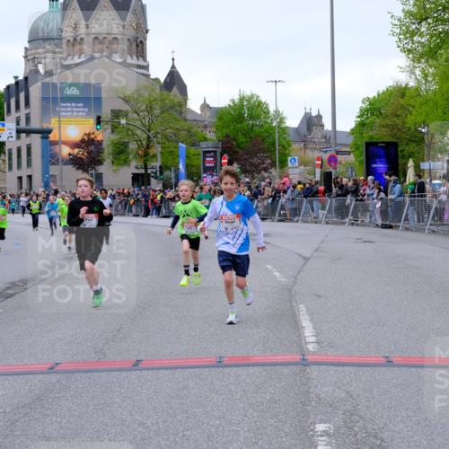 25.04.2026 - Das Zehntel Tim E. http://msf.ph/oto/9574357 25.04.2026 10:50:17 Ziel 5036, 5110, 5287, 5298, 5482, 5736, 6000, 6141, 6410, 6510, 6525, 6533, 6555, 6733, 7331, 7501, 7704, 7928 meine-sportfotos.de