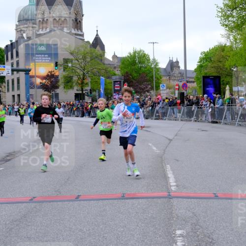 25.04.2026 - Das Zehntel Tim E. http://msf.ph/oto/9574358 25.04.2026 10:50:17 Ziel 5036, 5110, 5287, 5298, 5482, 5736, 6000, 6141, 6410, 6510, 6525, 6533, 6555, 6733, 7331, 7501, 7704, 7928 meine-sportfotos.de