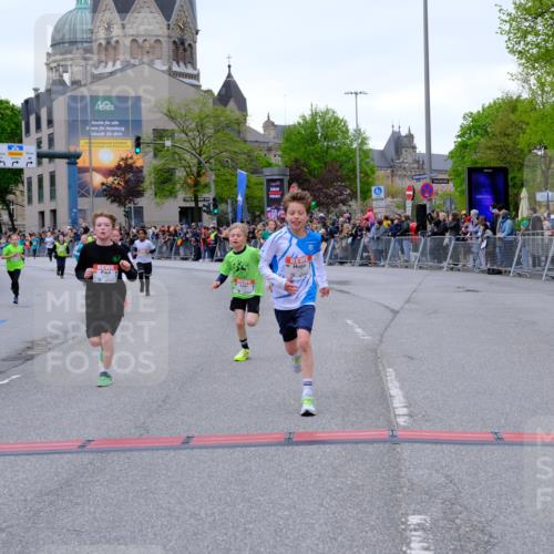 25.04.2026 - Das Zehntel Tim E. http://msf.ph/oto/9574359 25.04.2026 10:50:17 Ziel 5036, 5110, 5287, 5298, 5482, 5736, 6000, 6141, 6410, 6510, 6525, 6533, 6555, 6733, 7331, 7501, 7704, 7928 meine-sportfotos.de