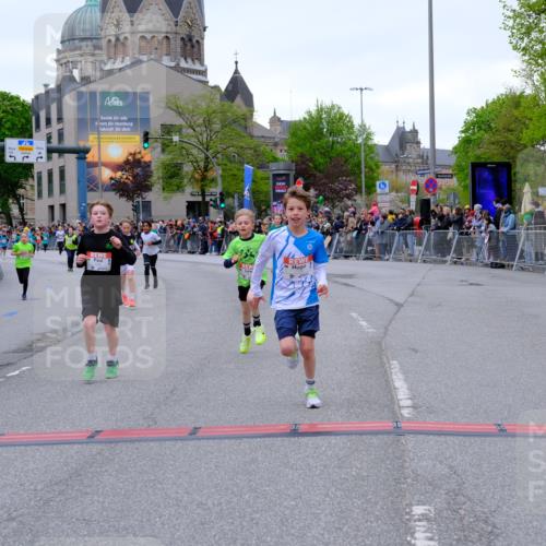 25.04.2026 - Das Zehntel Tim E. http://msf.ph/oto/9574360 25.04.2026 10:50:18 Ziel 5036, 5110, 5287, 5298, 5482, 5736, 6000, 6141, 6410, 6510, 6525, 6533, 6555, 6733, 7331, 7501, 7704, 7928 meine-sportfotos.de