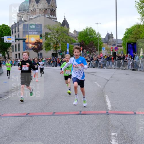 25.04.2026 - Das Zehntel Tim E. http://msf.ph/oto/9574361 25.04.2026 10:50:18 Ziel 5036, 5110, 5287, 5298, 5482, 5736, 6000, 6141, 6410, 6510, 6525, 6533, 6555, 6733, 7331, 7501, 7704, 7928 meine-sportfotos.de