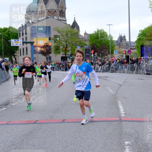 25.04.2026 - Das Zehntel Tim E. http://msf.ph/oto/9574363 25.04.2026 10:50:18 Ziel 5036, 5110, 5287, 5298, 5482, 5736, 6000, 6141, 6410, 6510, 6525, 6533, 6555, 6733, 7331, 7501, 7704, 7928 meine-sportfotos.de