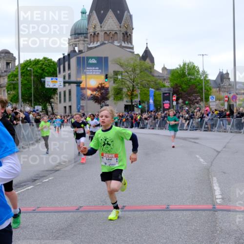 25.04.2026 - Das Zehntel Tim E. http://msf.ph/oto/9574365 25.04.2026 10:50:19 Ziel 5036, 5110, 5287, 5298, 5482, 5736, 6000, 6410, 6510, 6525, 6533, 6555, 6717, 6733, 7331, 7704, 7928 meine-sportfotos.de