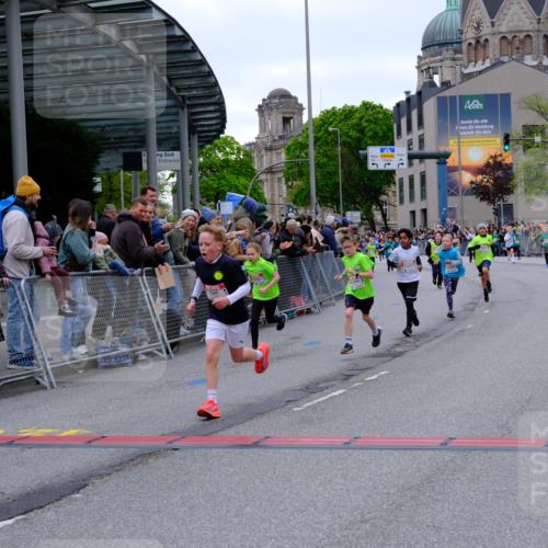 25.04.2026 - Das Zehntel Tim E. http://msf.ph/oto/9574371 25.04.2026 10:50:20 Ziel 5036, 5110, 5287, 5298, 5482, 5736, 6410, 6510, 6525, 6533, 6555, 6717, 6733, 7331, 7704, 7928 meine-sportfotos.de