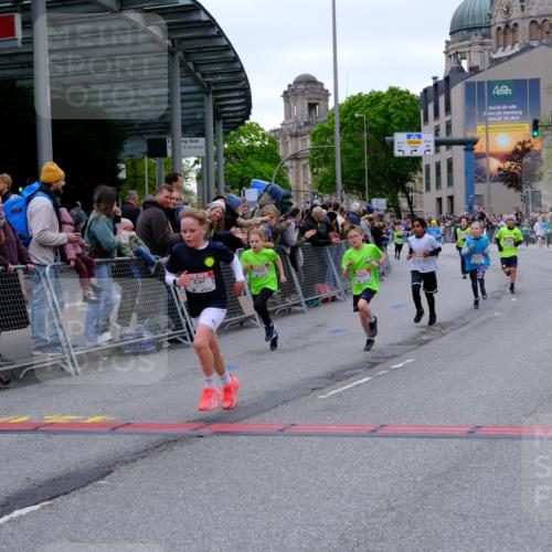 25.04.2026 - Das Zehntel Tim E. http://msf.ph/oto/9574373 25.04.2026 10:50:21 Ziel 5036, 5110, 5287, 5298, 5482, 5736, 6099, 6410, 6525, 6555, 6717, 6733, 7331, 7704, 7928 meine-sportfotos.de