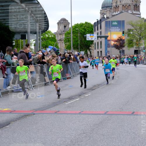25.04.2026 - Das Zehntel Tim E. http://msf.ph/oto/9574377 25.04.2026 10:50:21 Ziel 5036, 5110, 5287, 5298, 5482, 5736, 6099, 6410, 6525, 6555, 6717, 6733, 7331, 7704, 7928 meine-sportfotos.de