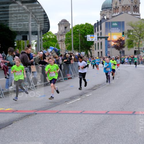 25.04.2026 - Das Zehntel Tim E. http://msf.ph/oto/9574378 25.04.2026 10:50:21 Ziel 5036, 5110, 5287, 5298, 5482, 5736, 6099, 6410, 6525, 6555, 6717, 6733, 7331, 7704, 7928 meine-sportfotos.de