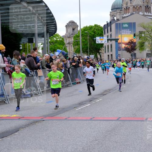25.04.2026 - Das Zehntel Tim E. http://msf.ph/oto/9574379 25.04.2026 10:50:21 Ziel 5036, 5110, 5287, 5298, 5482, 5736, 6099, 6410, 6525, 6555, 6717, 6733, 7331, 7704, 7928 meine-sportfotos.de