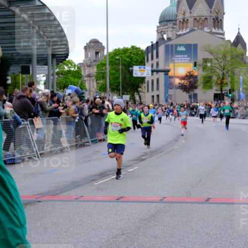 25.04.2026 - Das Zehntel Tim E. http://msf.ph/oto/9574392 25.04.2026 10:50:24 Ziel 5110, 5287, 5298, 5482, 5736, 5811, 5869, 5885, 6099, 6496, 6717, 6733, 6919, 7331, 7546, 7704, 7725, 7928 meine-sportfotos.de