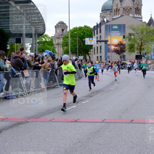 25.04.2026 - Das Zehntel Tim E. http://msf.ph/oto/9574394 25.04.2026 10:50:24 Ziel 5110, 5287, 5298, 5482, 5736, 5811, 5869, 5885, 6099, 6496, 6717, 6733, 6919, 7331, 7546, 7704, 7725, 7928 meine-sportfotos.de