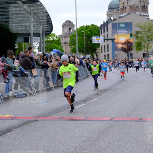 25.04.2026 - Das Zehntel Tim E. http://msf.ph/oto/9574396 25.04.2026 10:50:24 Ziel 5110, 5287, 5298, 5482, 5736, 5811, 5869, 5885, 6099, 6496, 6717, 6733, 6919, 7331, 7546, 7704, 7725, 7928 meine-sportfotos.de