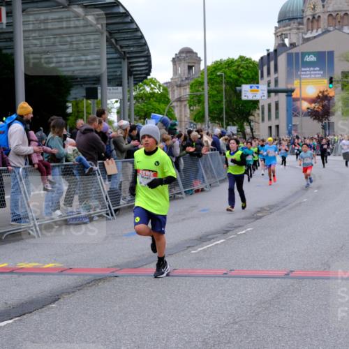 25.04.2026 - Das Zehntel Tim E. http://msf.ph/oto/9574399 25.04.2026 10:50:25 Ziel 5110, 5287, 5298, 5422, 5457, 5458, 5736, 5743, 5811, 5869, 5885, 6099, 6496, 6717, 6733, 6919, 7104, 7331, 7546, 7725, 7928 meine-sportfotos.de