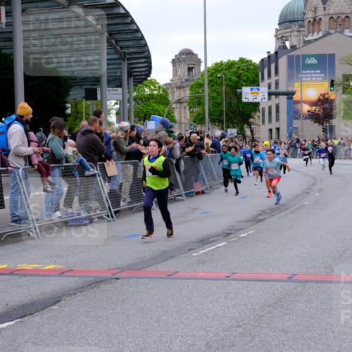 25.04.2026 - Das Zehntel Tim E. http://msf.ph/oto/9574401 25.04.2026 10:50:26 Ziel 5110, 5287, 5298, 5422, 5457, 5458, 5736, 5743, 5811, 5869, 5885, 6099, 6496, 6717, 6733, 6919, 7104, 7198, 7199, 7201, 7546, 7725, 7928 meine-sportfotos.de
