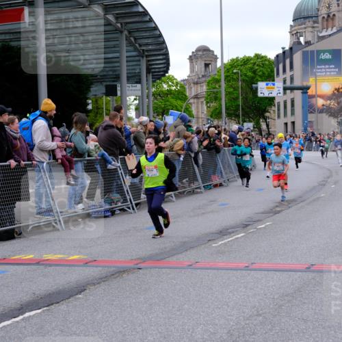 25.04.2026 - Das Zehntel Tim E. http://msf.ph/oto/9574403 25.04.2026 10:50:26 Ziel 5110, 5287, 5298, 5422, 5457, 5458, 5736, 5743, 5811, 5869, 5885, 6099, 6496, 6717, 6733, 6919, 7104, 7198, 7199, 7201, 7546, 7725, 7928 meine-sportfotos.de