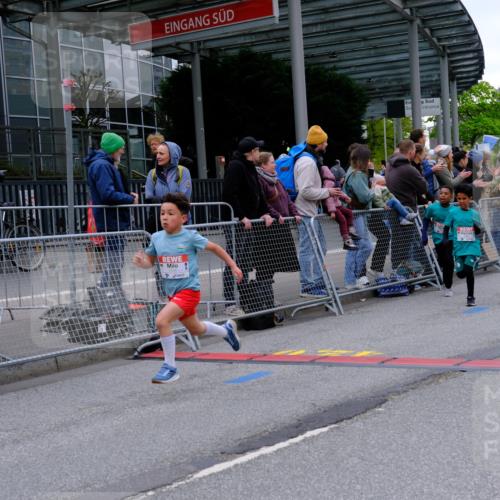 25.04.2026 - Das Zehntel Tim E. http://msf.ph/oto/9574415 25.04.2026 10:50:28 Ziel 5110, 5287, 5298, 5422, 5457, 5458, 5736, 5743, 5811, 5869, 5885, 6099, 6496, 6717, 6919, 7104, 7198, 7199, 7201, 7391, 7546, 7725, 7928, 7955, 7968 meine-sportfotos.de