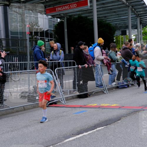 25.04.2026 - Das Zehntel Tim E. http://msf.ph/oto/9574416 25.04.2026 10:50:28 Ziel 5110, 5287, 5298, 5422, 5457, 5458, 5736, 5743, 5811, 5869, 5885, 6099, 6496, 6717, 6919, 7104, 7198, 7199, 7201, 7391, 7546, 7725, 7928, 7955, 7968 meine-sportfotos.de