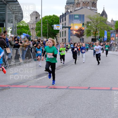 25.04.2026 - Das Zehntel Tim E. http://msf.ph/oto/9574417 25.04.2026 10:50:29 Ziel 5110, 5422, 5457, 5458, 5736, 5743, 5811, 5869, 5885, 6099, 6496, 6717, 6919, 7104, 7198, 7199, 7201, 7391, 7546, 7725, 7928, 7955, 7968 meine-sportfotos.de