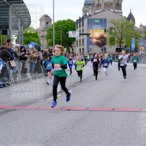 25.04.2026 - Das Zehntel Tim E. http://msf.ph/oto/9574418 25.04.2026 10:50:29 Ziel 5110, 5422, 5457, 5458, 5736, 5743, 5811, 5869, 5885, 6099, 6496, 6717, 6919, 7104, 7198, 7199, 7201, 7391, 7546, 7725, 7928, 7955, 7968 meine-sportfotos.de