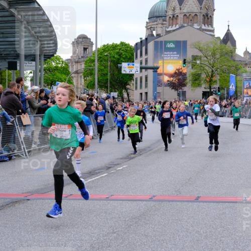 25.04.2026 - Das Zehntel Tim E. http://msf.ph/oto/9574421 25.04.2026 10:50:29 Ziel 5110, 5422, 5457, 5458, 5736, 5743, 5811, 5869, 5885, 6099, 6496, 6717, 6919, 7104, 7198, 7199, 7201, 7391, 7546, 7725, 7928, 7955, 7968 meine-sportfotos.de