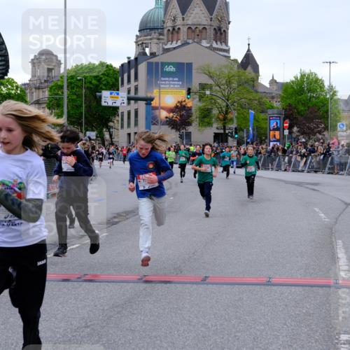25.04.2026 - Das Zehntel Tim E. http://msf.ph/oto/9574430 25.04.2026 10:50:31 Ziel 5422, 5457, 5458, 5580, 5743, 5811, 5869, 5885, 5924, 6099, 6496, 6508, 6717, 6919, 6993, 7104, 7198, 7199, 7201, 7391, 7546, 7725, 7955, 7968 meine-sportfotos.de