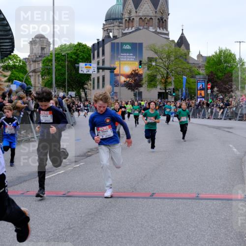 25.04.2026 - Das Zehntel Tim E. http://msf.ph/oto/9574431 25.04.2026 10:50:31 Ziel 5422, 5457, 5458, 5580, 5743, 5811, 5869, 5885, 5924, 6099, 6496, 6508, 6717, 6919, 6993, 7104, 7198, 7199, 7201, 7391, 7546, 7725, 7955, 7968 meine-sportfotos.de